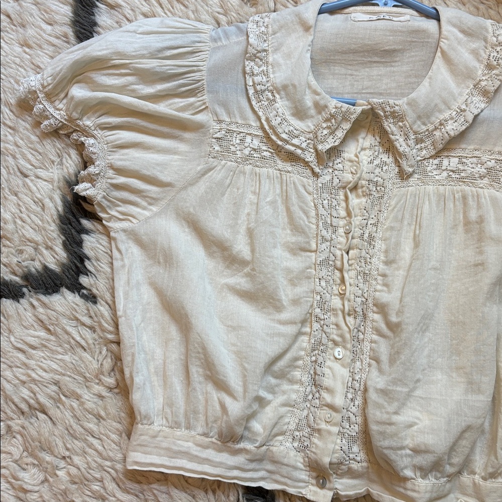 Doen Skylark - Picture 16 of 17